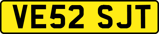 VE52SJT