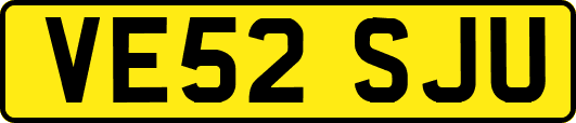 VE52SJU