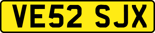 VE52SJX