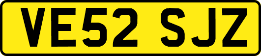VE52SJZ