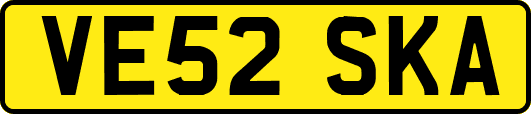 VE52SKA