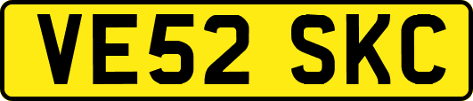 VE52SKC
