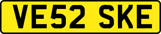 VE52SKE