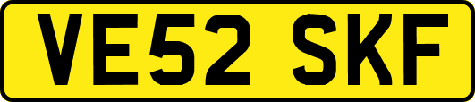 VE52SKF