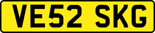 VE52SKG