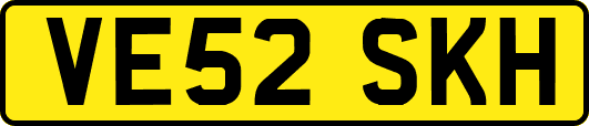 VE52SKH