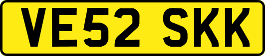 VE52SKK
