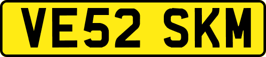 VE52SKM