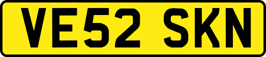 VE52SKN