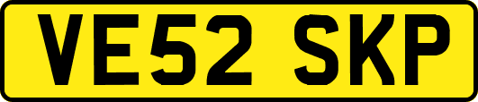 VE52SKP