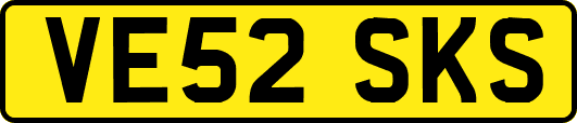VE52SKS