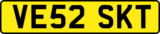 VE52SKT