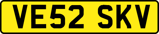 VE52SKV