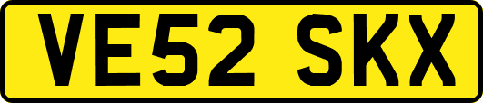 VE52SKX