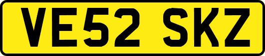 VE52SKZ