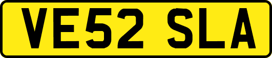 VE52SLA