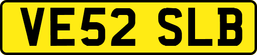 VE52SLB