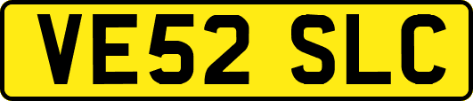 VE52SLC