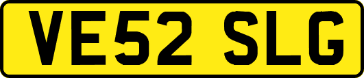 VE52SLG