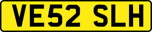 VE52SLH