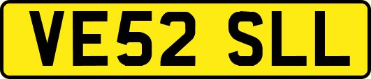 VE52SLL