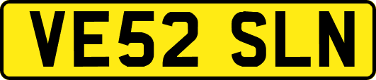 VE52SLN