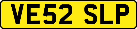 VE52SLP
