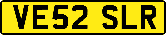 VE52SLR