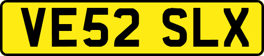 VE52SLX