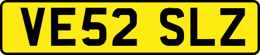 VE52SLZ