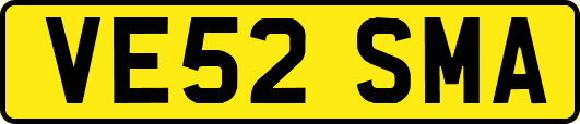 VE52SMA