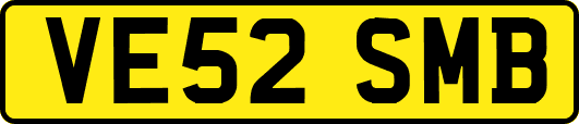 VE52SMB