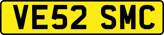VE52SMC