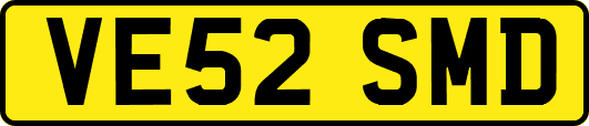 VE52SMD
