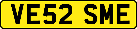 VE52SME