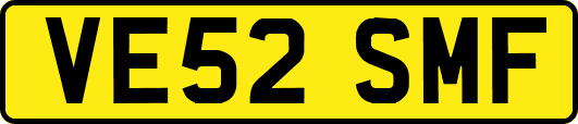 VE52SMF