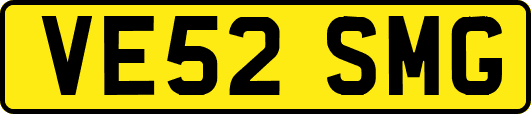 VE52SMG