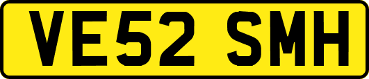 VE52SMH