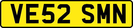 VE52SMN