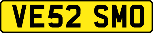 VE52SMO