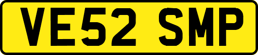 VE52SMP