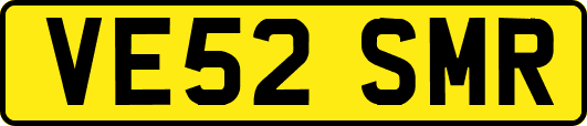 VE52SMR