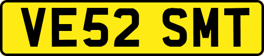 VE52SMT