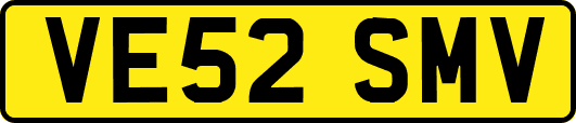 VE52SMV