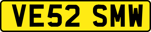 VE52SMW