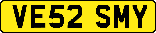 VE52SMY