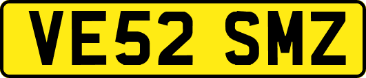 VE52SMZ