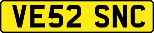 VE52SNC