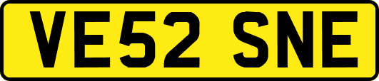 VE52SNE
