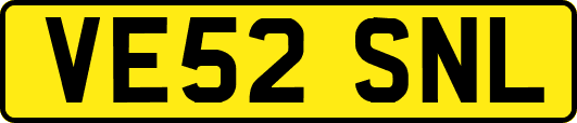 VE52SNL